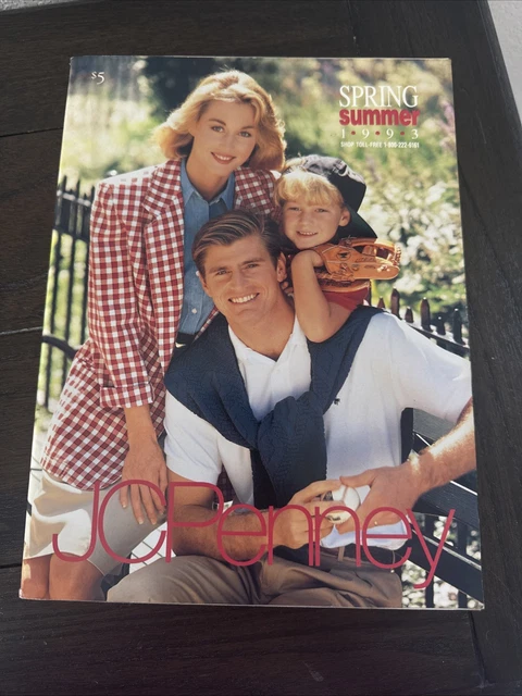 バッグ L.L.Bean BOAT AND TOTE Made in USA Catalogues, Books, Comics & Magazines - PicClick AU