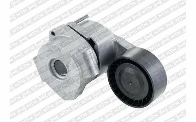 SNR Galet tendeur GA358.12 - Pièces Auto Mister Auto