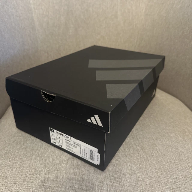 adidas gazelle silver green womens LEGO adidas Originals Superstar Display Case (10282)