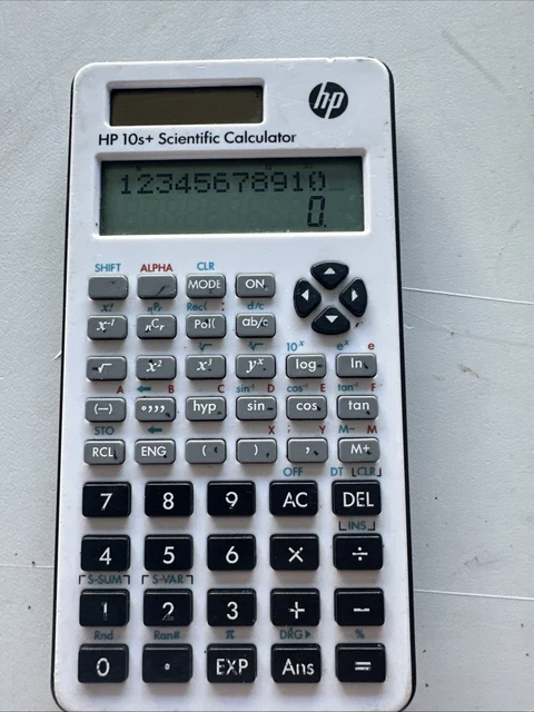 Calculadora eléctrica CITIZEN CX-131II | Listings