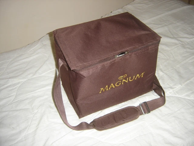Sac online isotherme magnum