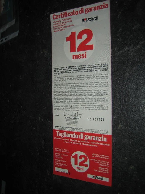 Catalogue ACME 2023 – Édition Rouge, Collection Complète, Neuf