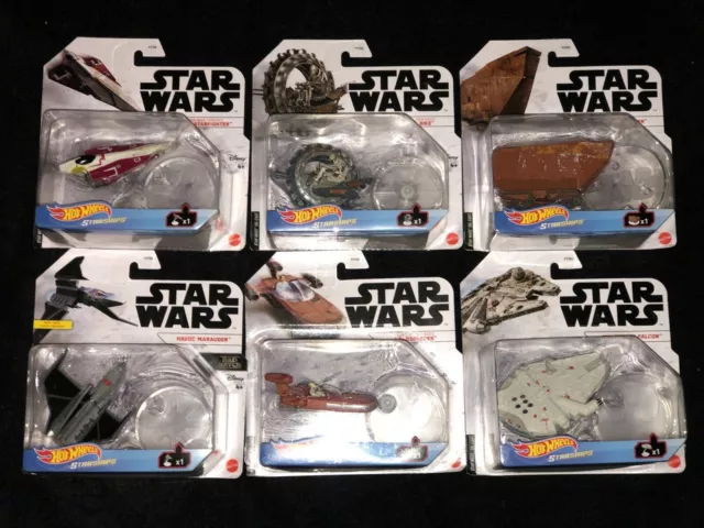 General grievous hot wheels shop