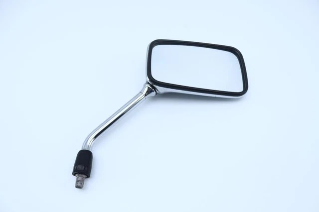 Rétroviseur droit pour moto HONDA 750 CB 1991 à 2002