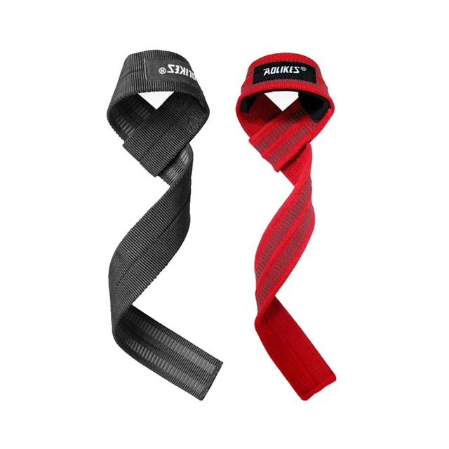 Levage Sangle Entraînement Exercice Intérieur Haltérophilie Booster Ceinture