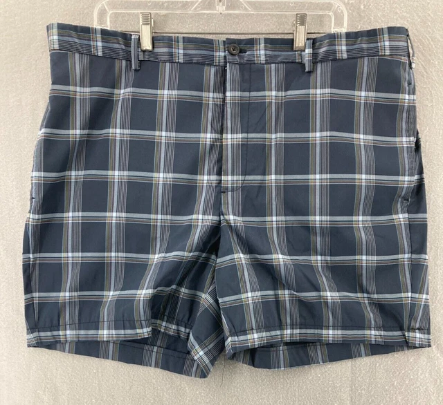 Greg store norman pantalon