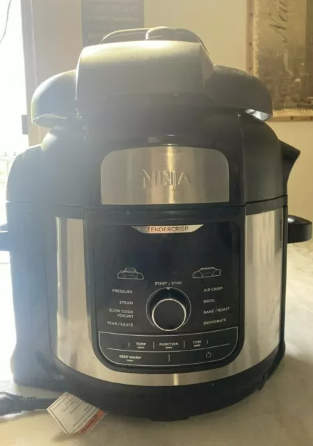 https://www.picclickimg.com/2oUAAOSwpvhibx93/Ninja-Foodi-8-qt-9-in-1-Deluxe-XL-Pressure-Cooker-Air.webp