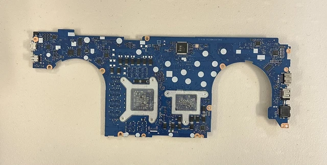 carte mère pour ordinateur HP 15-af008nf ( occasion