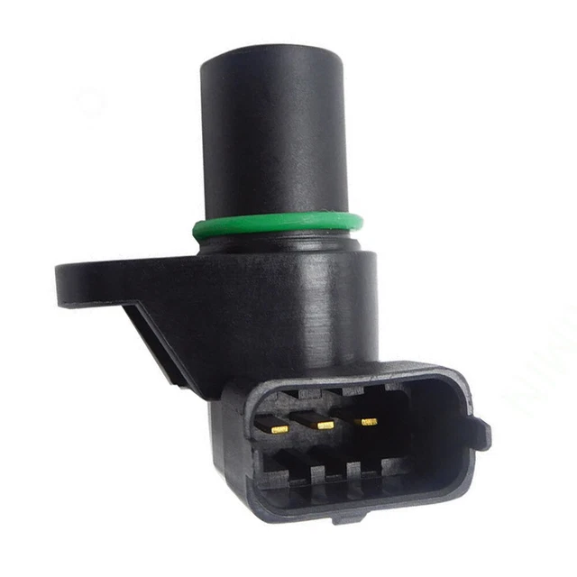 XEBRAD MAF Luftmassenmesser Für Hyundai Accent Getz I10 I20 I30 Kia Cerato Rio Soul – 0281002723