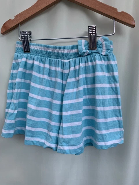 Girls bundle of clothes age 2-3 years George next H&M 3