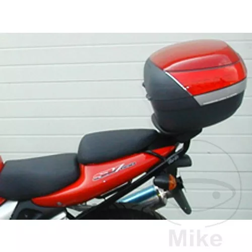 Topcase Träger SHAD für Suzuki SV 650 # 1999-2002