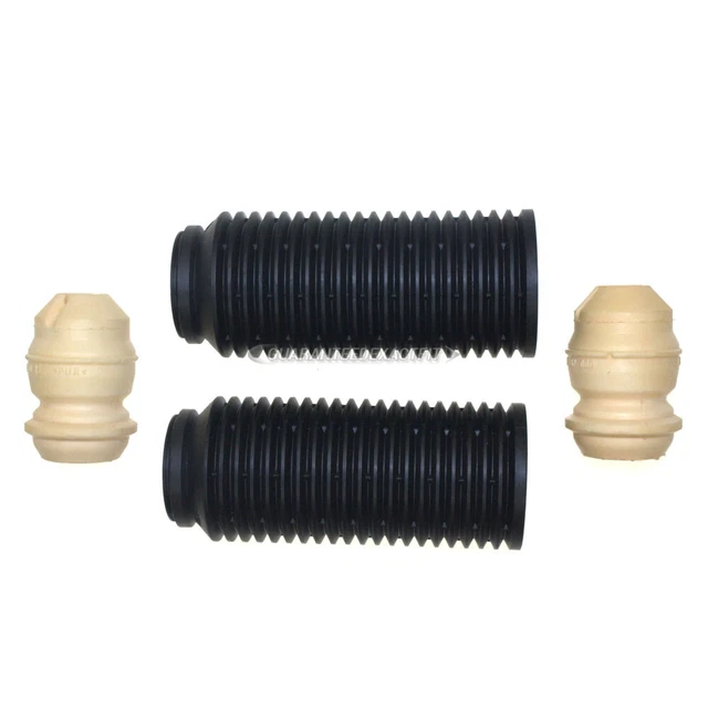Sachs Front Strut Bellows For VW Rabbit Scirocco Jetta Cabriolet Golf