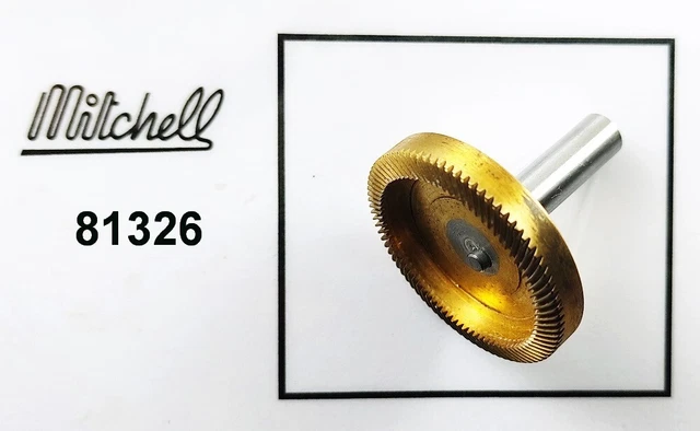 Pièce Mitchell / Mitchell reel parts Référence 87096