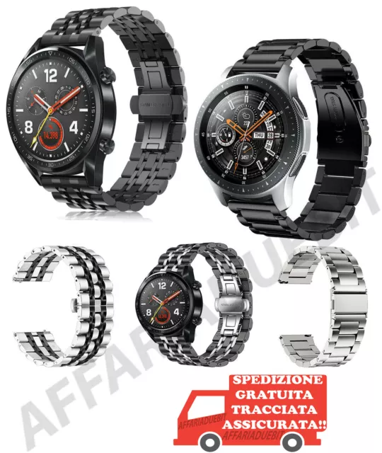 Cinturino sales amazfit stratos