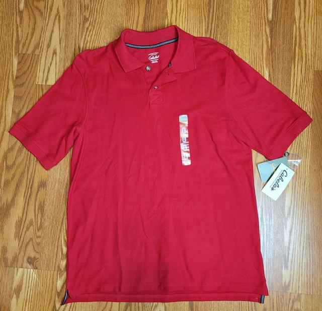 Polos, Shirts, Men's Clothing, Men, Clothing, Shoes & Accessories Polos, Shirts, Men's Clothing, Men, Clothing, Shoes & Accessories