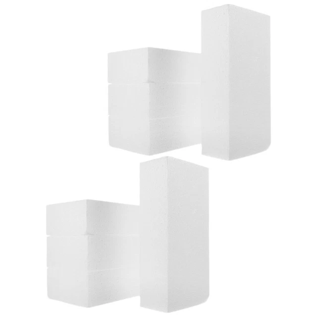 Set Da 5 Cucchiai Per Ceretta A Fuoco – Cucchiai Per Fondere Ceralacca In Legno E Rame, Manico Termico, Per Sigillare Lettere E Inviti Fai Da Te - 6