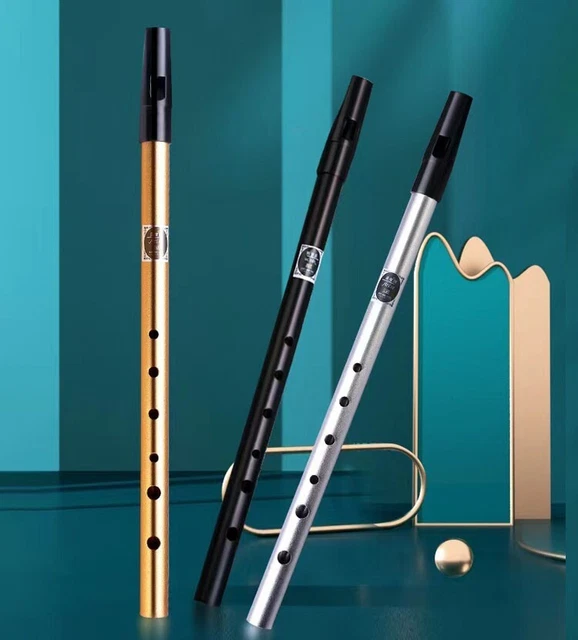 Rabenpfeife Lockpfeife - Authentische Vogelpfeife Für Jagd Und Naturbeobachtung