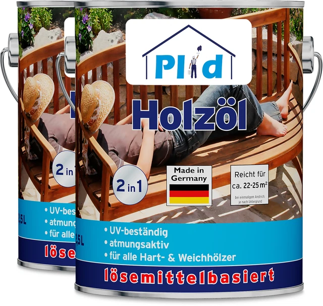 Olio per legno olio per cura protezione legno olio impregnante mobili da giardino olio per teak smalto per legno teak