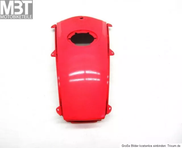 BMW R 1150 RT R 22 cover tank cover tank cover trim year 01-05