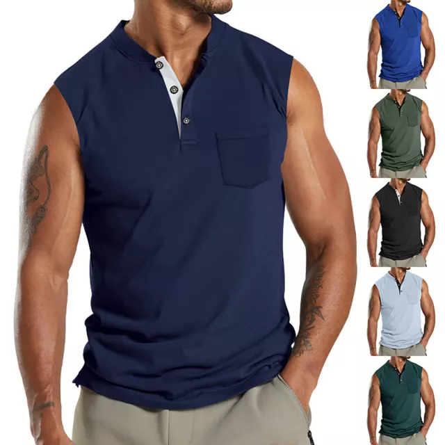 Vests, Men's Vintage Clothing, Vintage, Specialty, Clothing, Shoes &  Accessories - PicClick AU