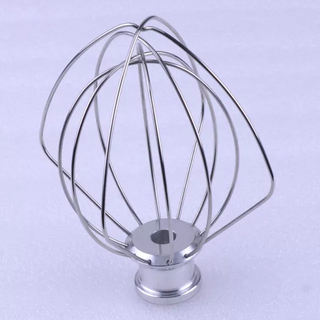 https://www.picclickimg.com/2ogAAOSwSUxfH8yF/WP9704329-Stand-Mixer-6-Wire-Whip-Fit-for.webp