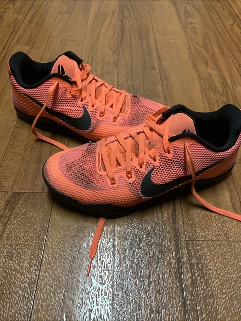 Kobe on sale 11 mango