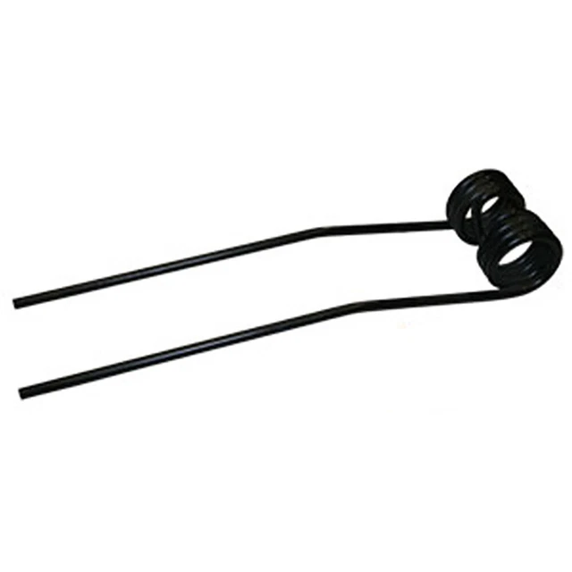 New Aftermarket Rake & Tedder Tooth Fits Galfre Fits Walton Fits Rossi 0946