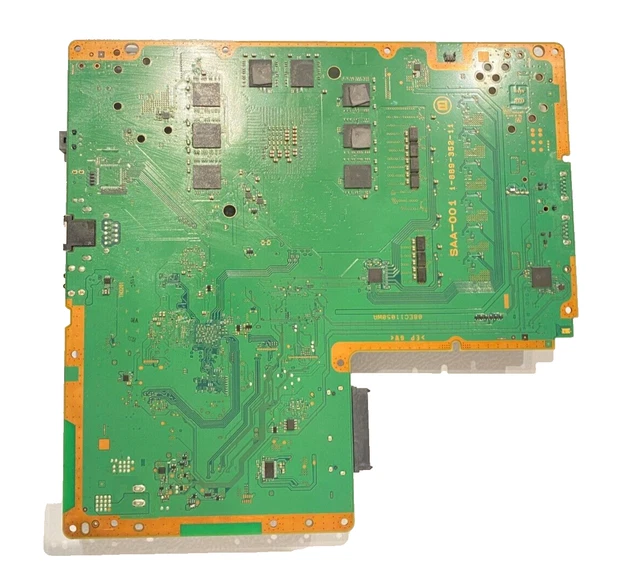 playstation 4 микросхема playstation 4 микросхема