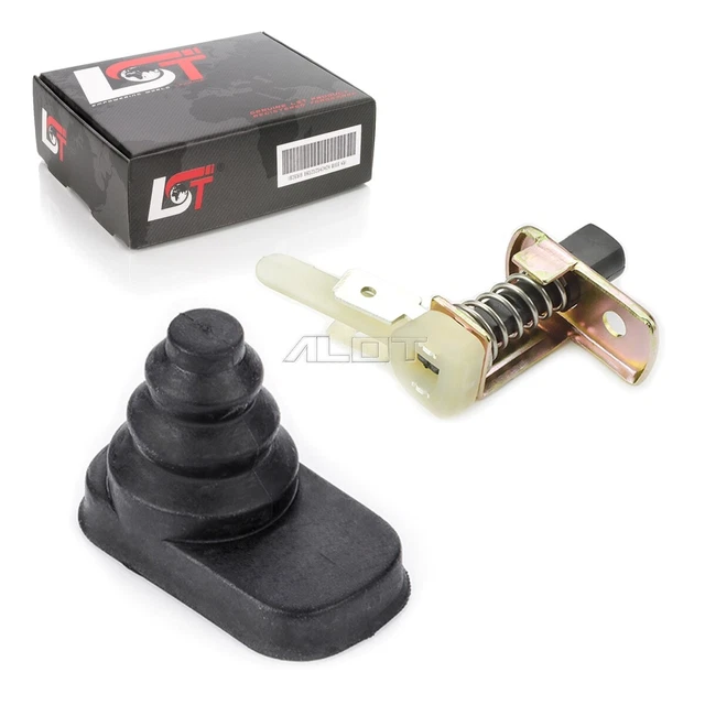 Schurter 4400.0017 4400.0017 Interruttore Di Protezione 1 Pz - 7