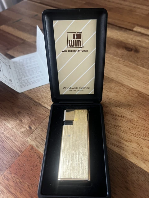 free cigarettes samples by mail 2024 Get Free Samples by Mail: List of Legitimate Freebies & Free Samples From Brand Name Companies free cigarettes samples by mail 2024 Get Free Samples by Mail: List of Legitimate Freebies & Free Samples From Brand Name Companies