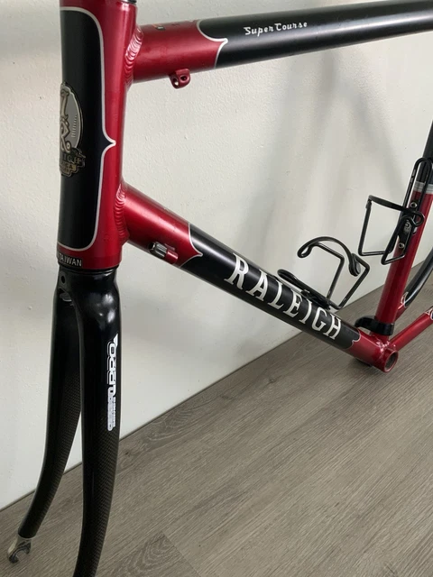 Bicycle Frames, Cycling, Sporting Goods - PicClick