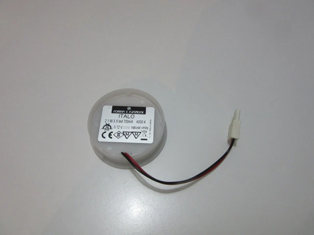 Table induction SIGNATURE STI70FLEX - Plaque induction