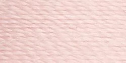 Paquete de 3 abrigos doble servicio XP hilo de uso general 250 yardas-rosa -S910-1210