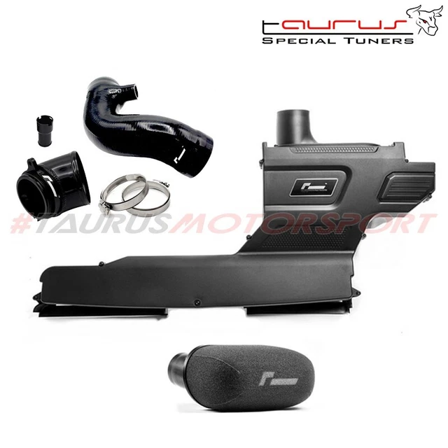 Kit Aspirazione COMPLETO Racingline R600 VAG EA888.4 2.0 TSI Turbo Continental