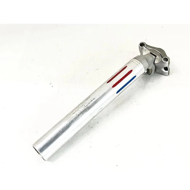 Piave Augusto Michelin Campagnolo vélo de course rennvelo (Gebraucht