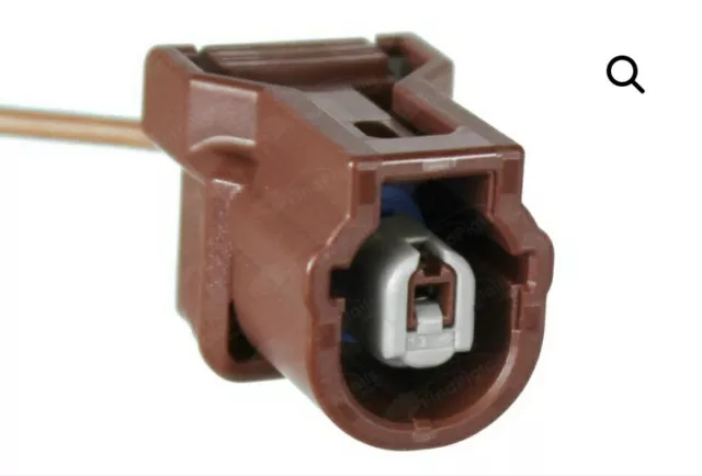 Honda civic hybrid alternator deals