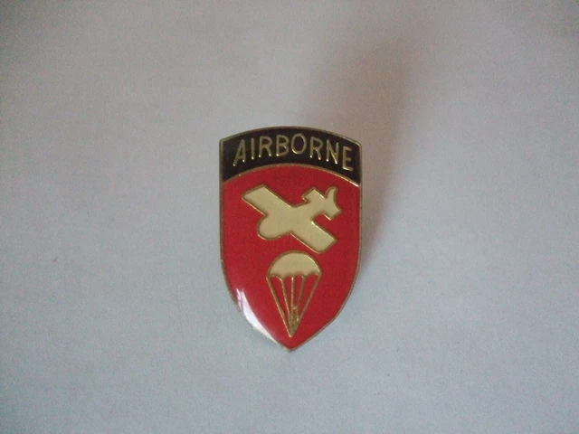 Parachute ancien ravitaillement militaire armée aérospatiale