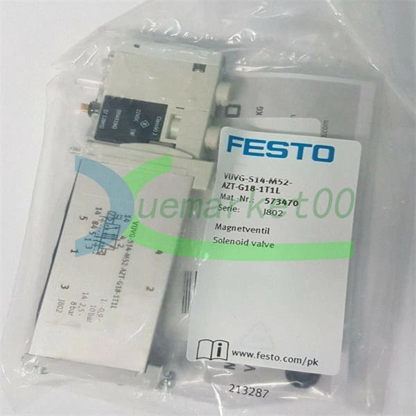 SONY AVアンプ 　STR -AN1000 Other Electrical Equipment & Supplies, Electrical Equipment