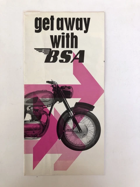 Puma Ultra 6 アルティメット　AG 26.5cm Sales Brochures, Motorcycle Manuals & Literature, Vehicle Parts