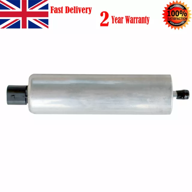 Diesel Fuel Pump Fit For BMW E46 ROVER OPEL VAUXHALL  ROVER RANGE ROVER III
