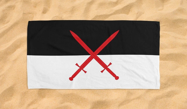 Bandiera Dell'impero Immagini E Fotografie Stock Ad Alta Risoluzione - Foto 5