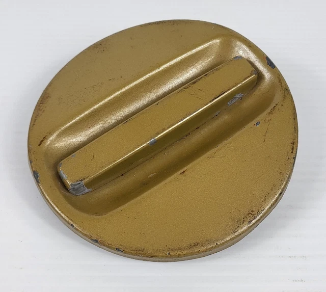 VINTAGE FORD PETROL Cap For Xa Xb Xc Sedan Xd Xe Xf Xg Xh Wagon Ute Or