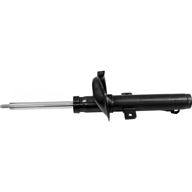 Monroe 72479 Shock Absorbers And Strut Assembly Front Driver or Passenger Side
