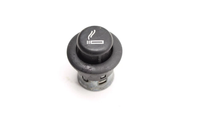 2008-2017 AUDI S5 - Cigarette Lighter 8J0919303