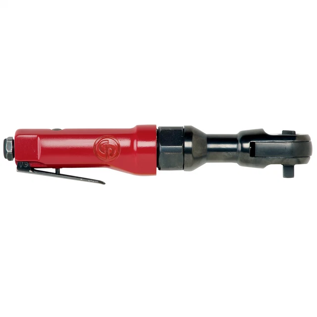 Chicago Pneumatic T024240 Ratchet Air 3/8