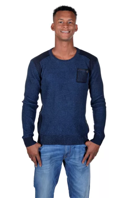 Projek raw liquid cotton v neck t top shirt