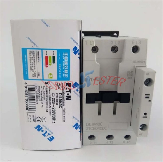 1PCS GE FANUC IC200PWR101 PLC Power Supply Module New