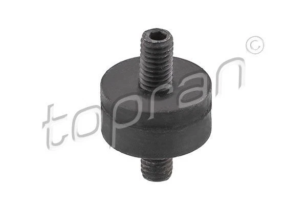 Topran Halter Luftfiltergehäuse 206953 für Opel Astra F + CC + Van + 82-05