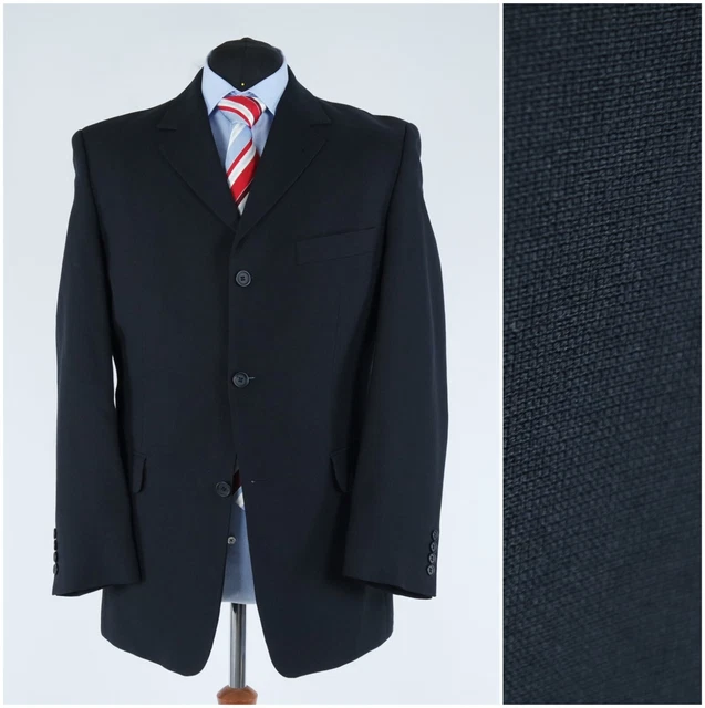 42r coat size outlet