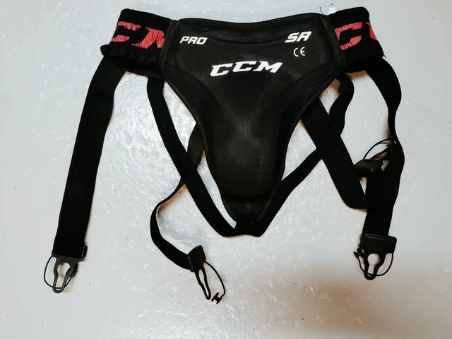 coconut oil lubricant and fertility Shock Doctor Hockey Garter Supporter Jock Strap w/ Cup Pocket (Cup Not  Included) main image 1